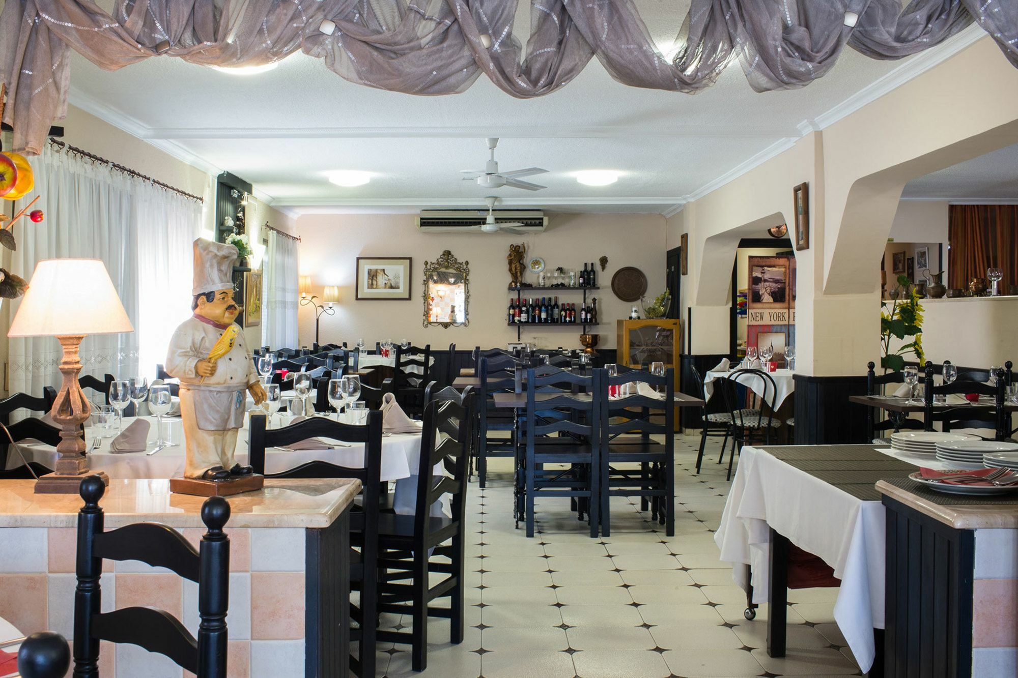 Hostal Pardo Miami Playa Exterior photo